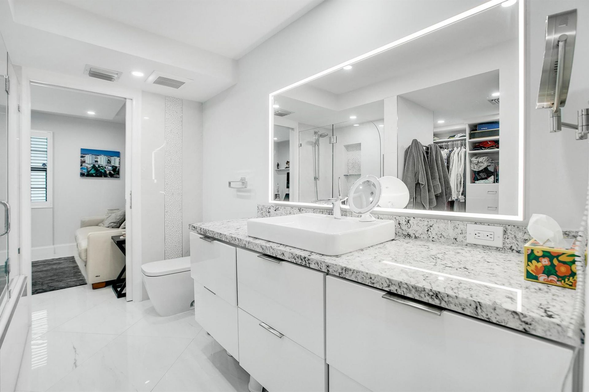 501 SW 11th Place, Unit 317, Boca Raton, FL 33432 Photo