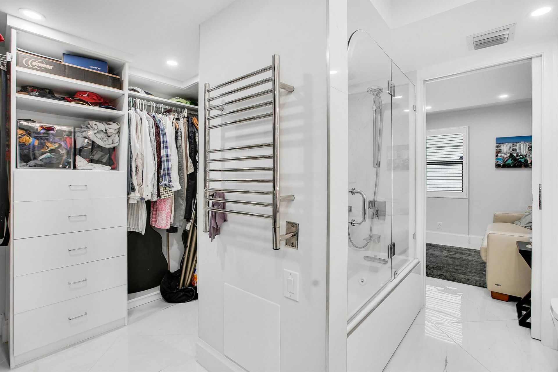 501 SW 11th Place, Unit 317, Boca Raton, FL 33432 Photo