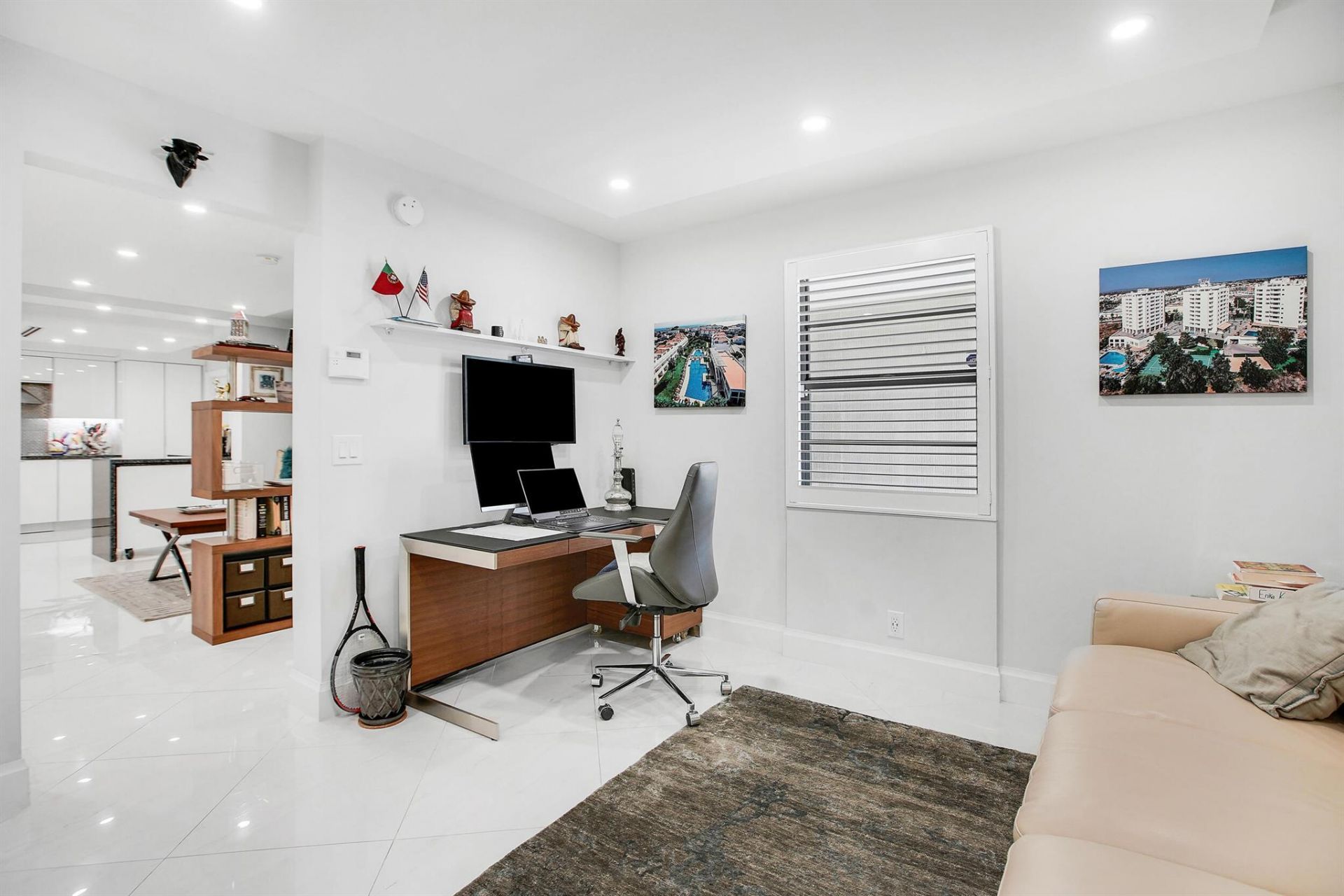 501 SW 11th Place, Unit 317, Boca Raton, FL 33432 Photo