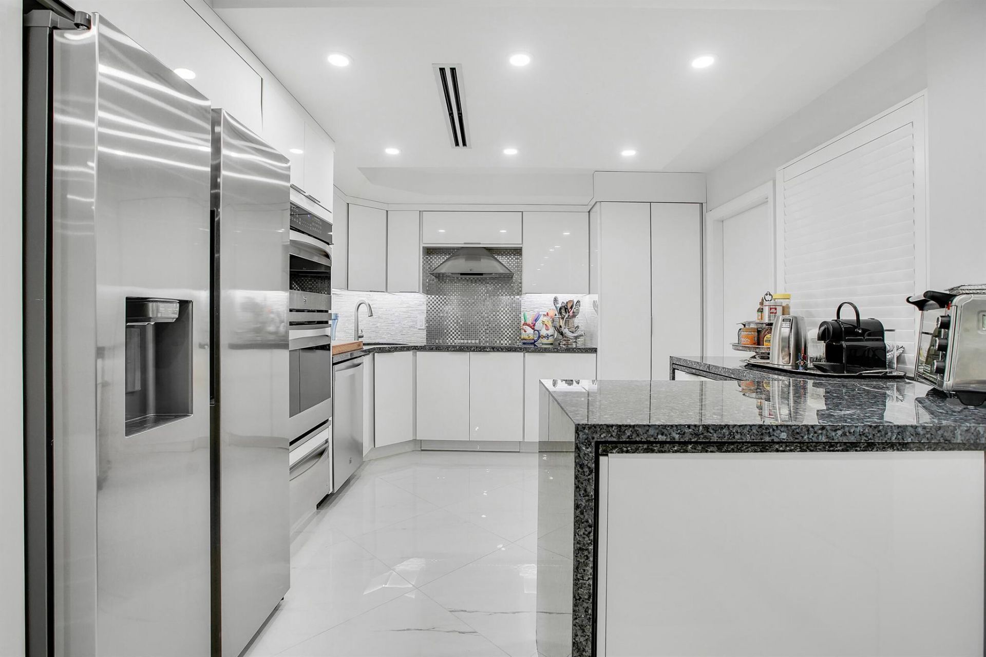 501 SW 11th Place, Unit 317, Boca Raton, FL 33432 Photo