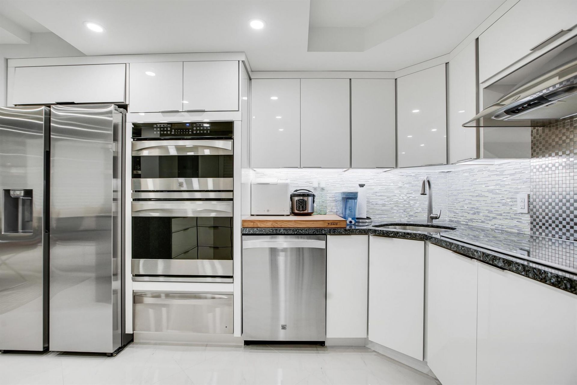 501 SW 11th Place, Unit 317, Boca Raton, FL 33432 Photo