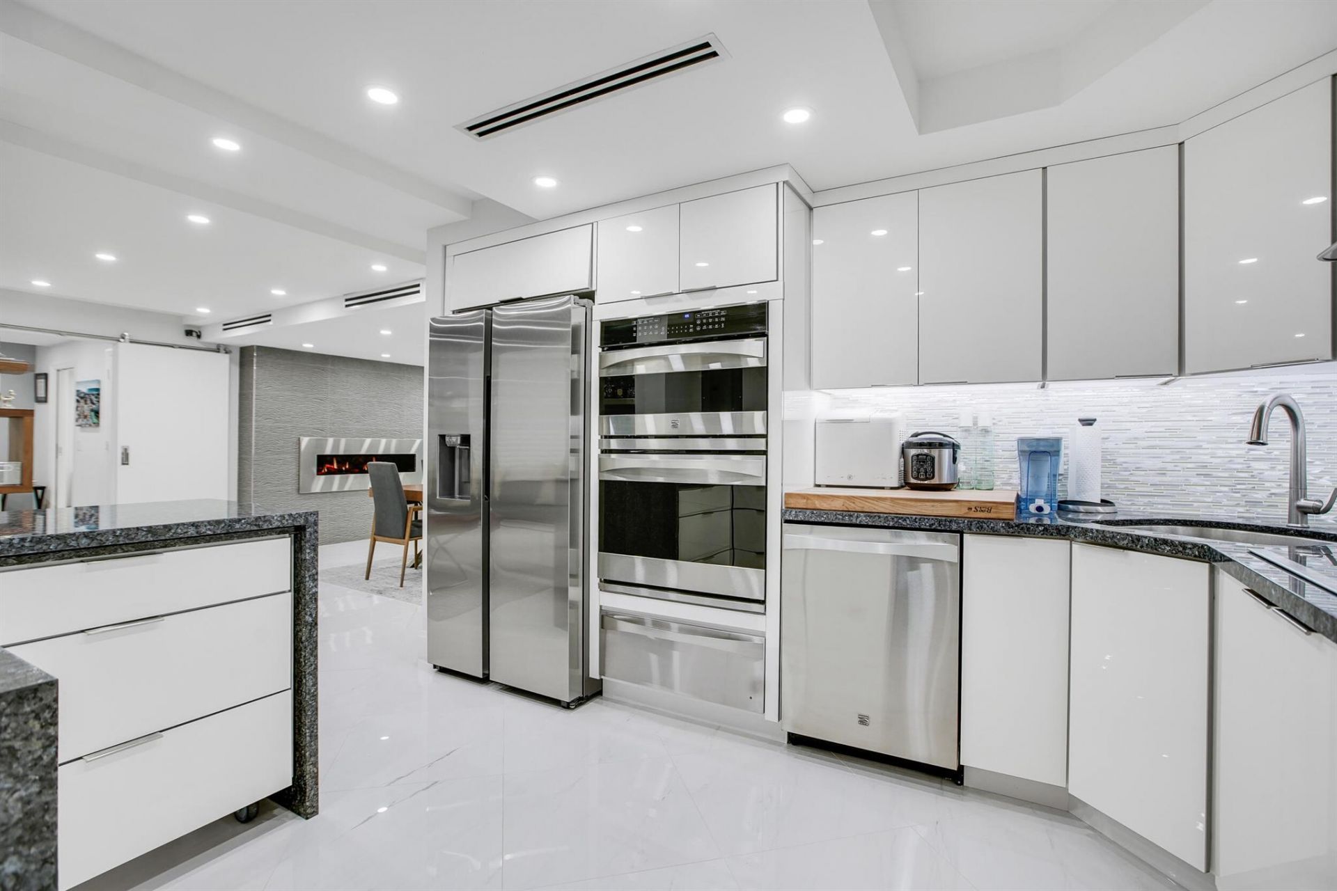 501 SW 11th Place, Unit 317, Boca Raton, FL 33432 Photo