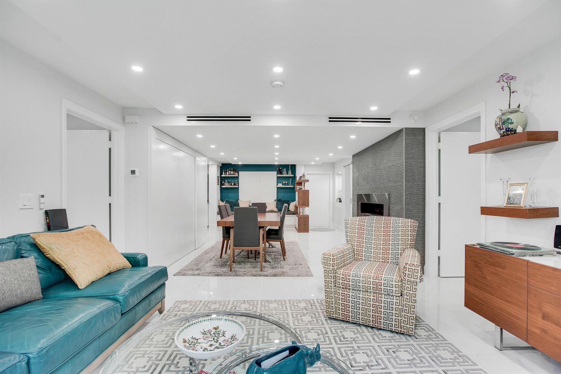 501 SW 11th Place, Unit 317, Boca Raton, FL 33432 Photo