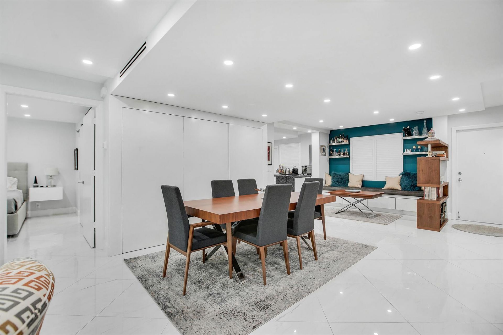 501 SW 11th Place, Unit 317, Boca Raton, FL 33432 Photo