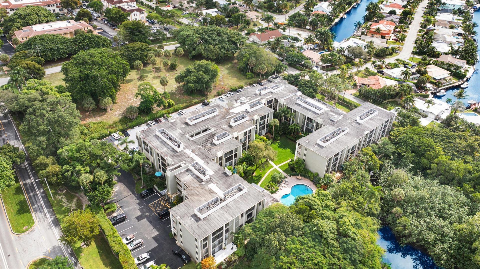 501 SW 11th Place, Unit 317, Boca Raton, FL 33432 Photo