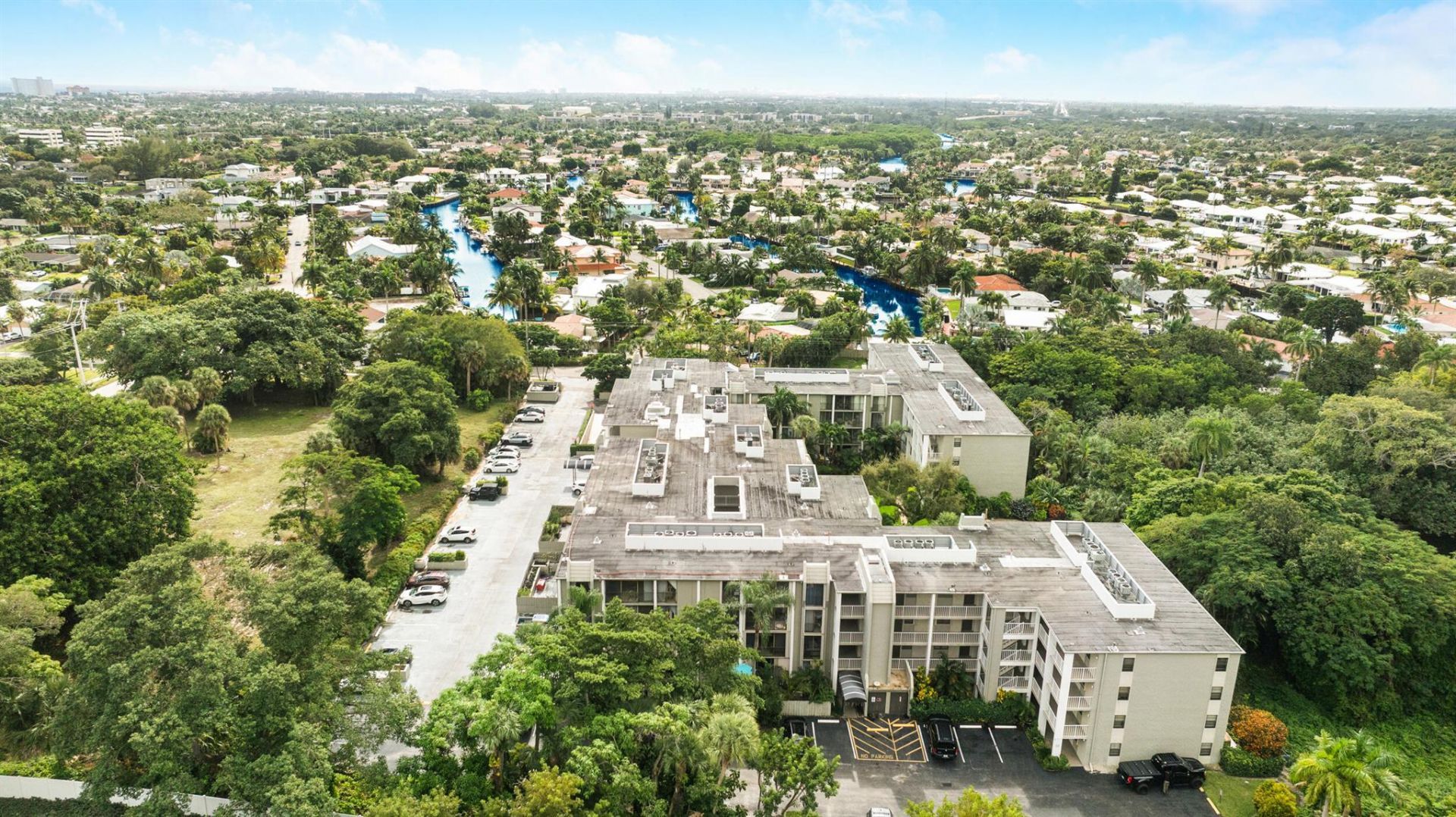 501 SW 11th Place, Unit 317, Boca Raton, FL 33432 Photo