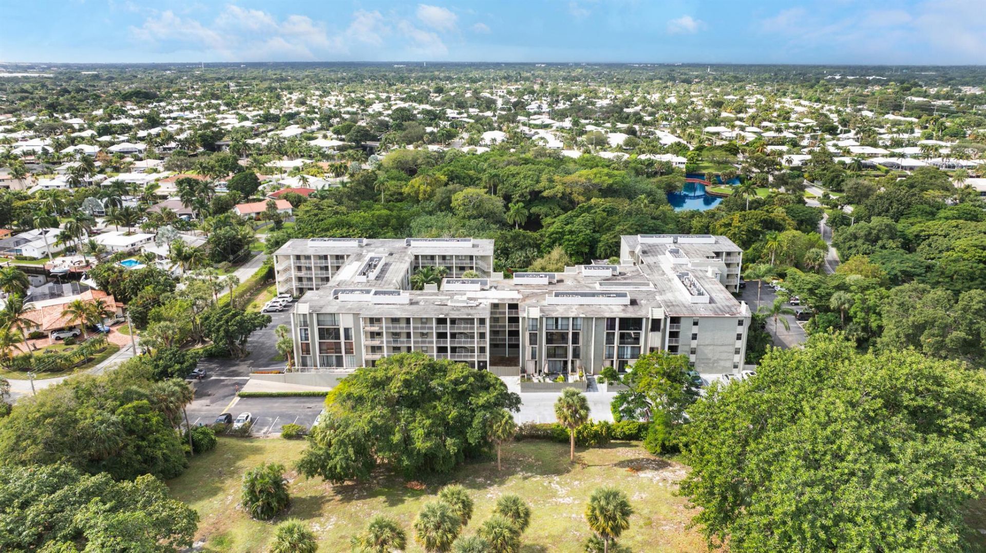 501 SW 11th Place, Unit 317, Boca Raton, FL 33432 Photo