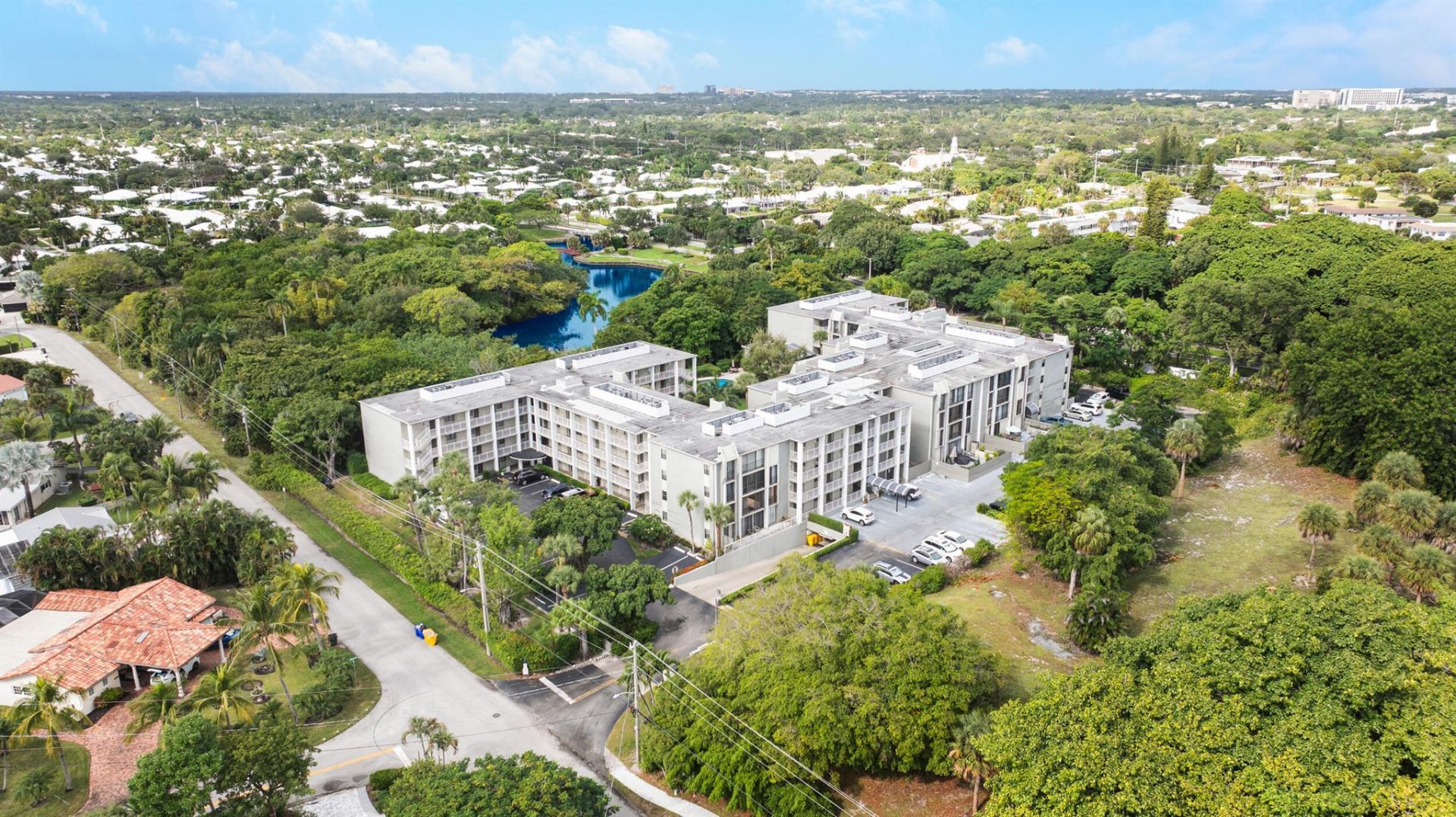 501 SW 11th Place, Unit 317, Boca Raton, FL 33432 Photo