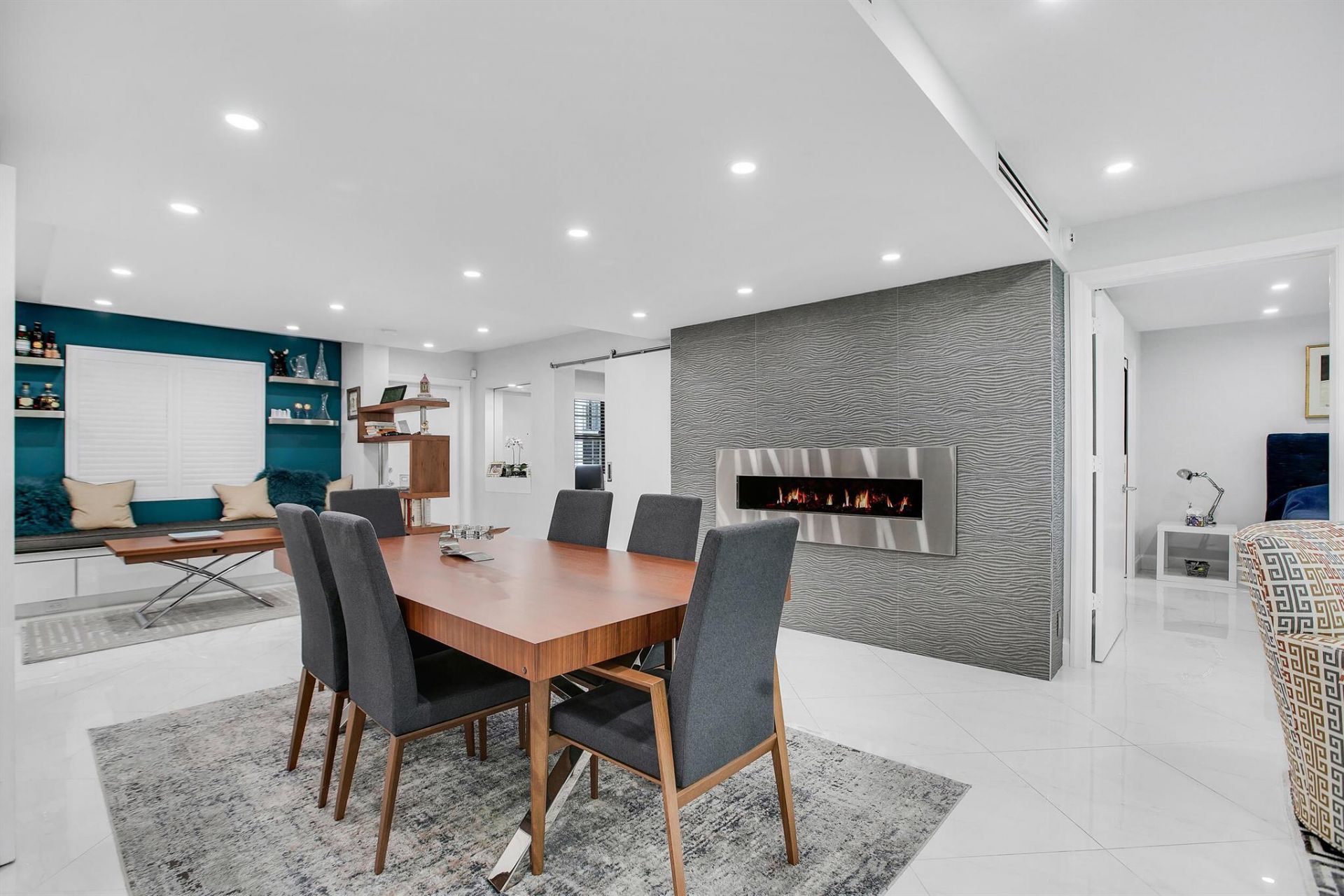 501 SW 11th Place, Unit 317, Boca Raton, FL 33432 Photo