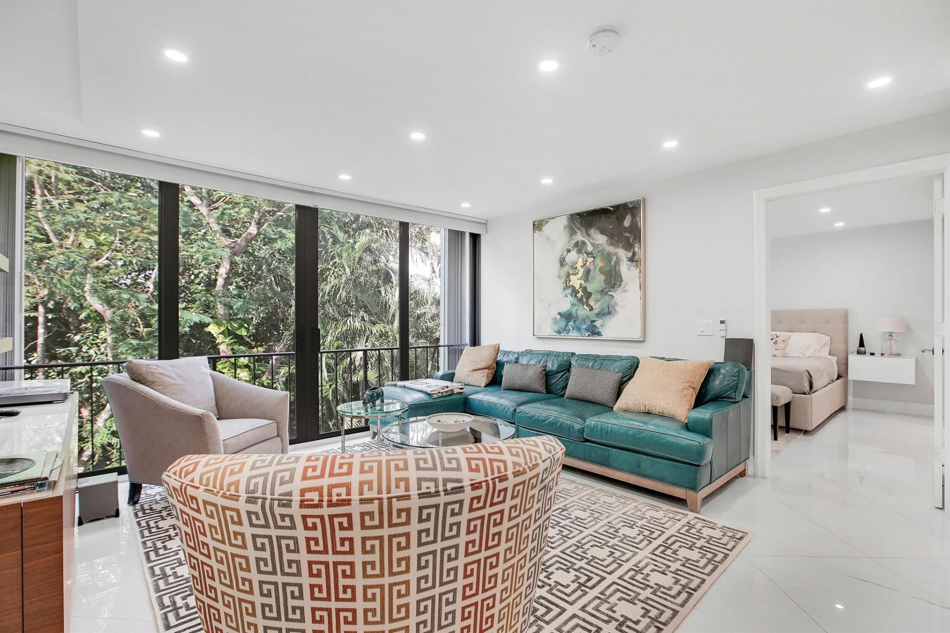 501 SW 11th Place, Unit 317, Boca Raton, FL 33432 Photo