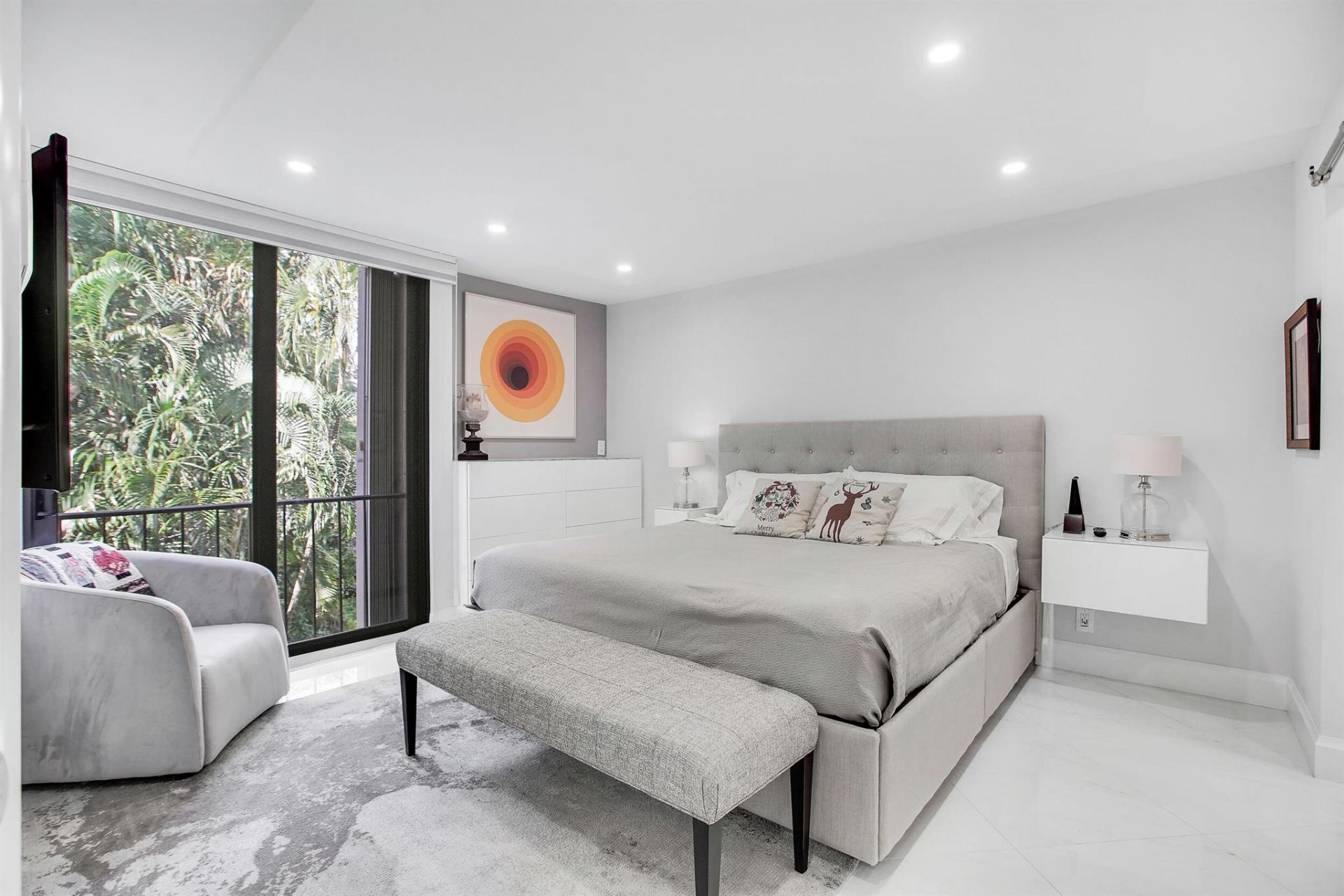 501 SW 11th Place, Unit 317, Boca Raton, FL 33432 Photo