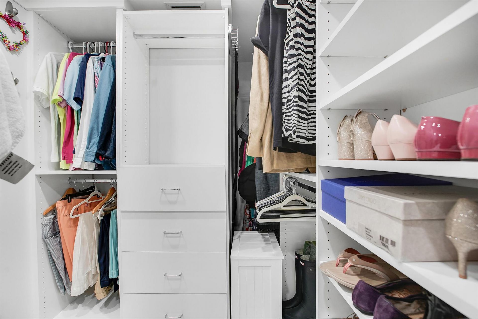 501 SW 11th Place, Unit 317, Boca Raton, FL 33432 Photo