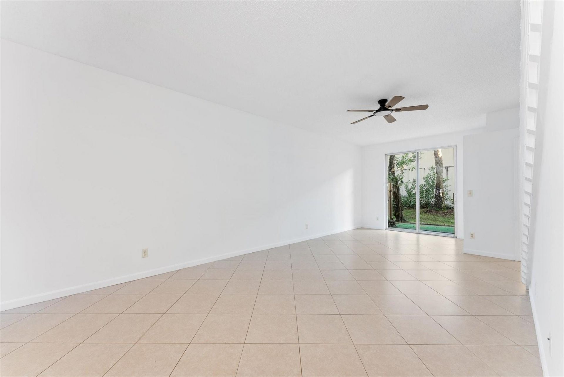 4740 NW 57th Place, Coconut Creek, FL 33073 Photo