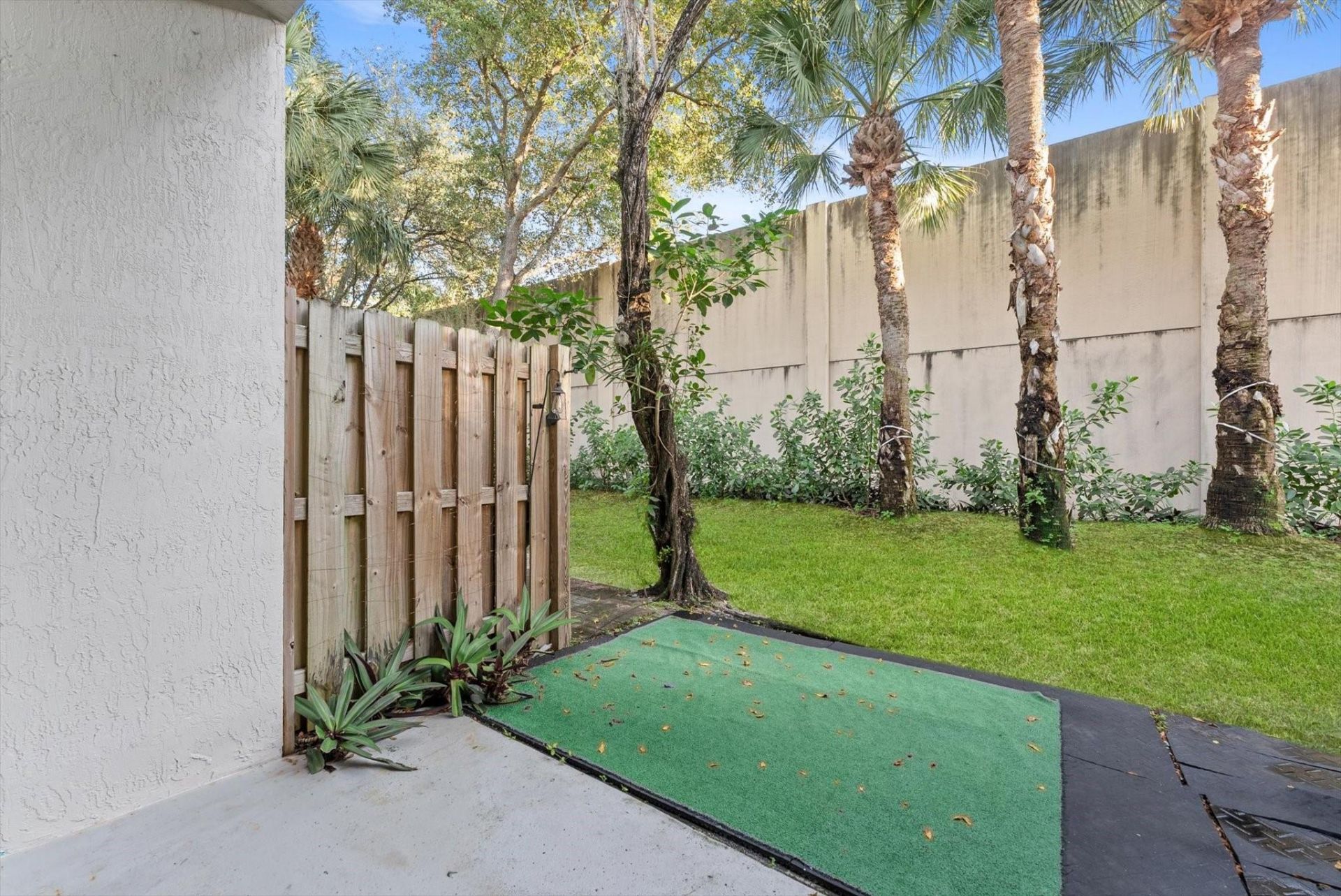 4740 NW 57th Place, Coconut Creek, FL 33073 Photo