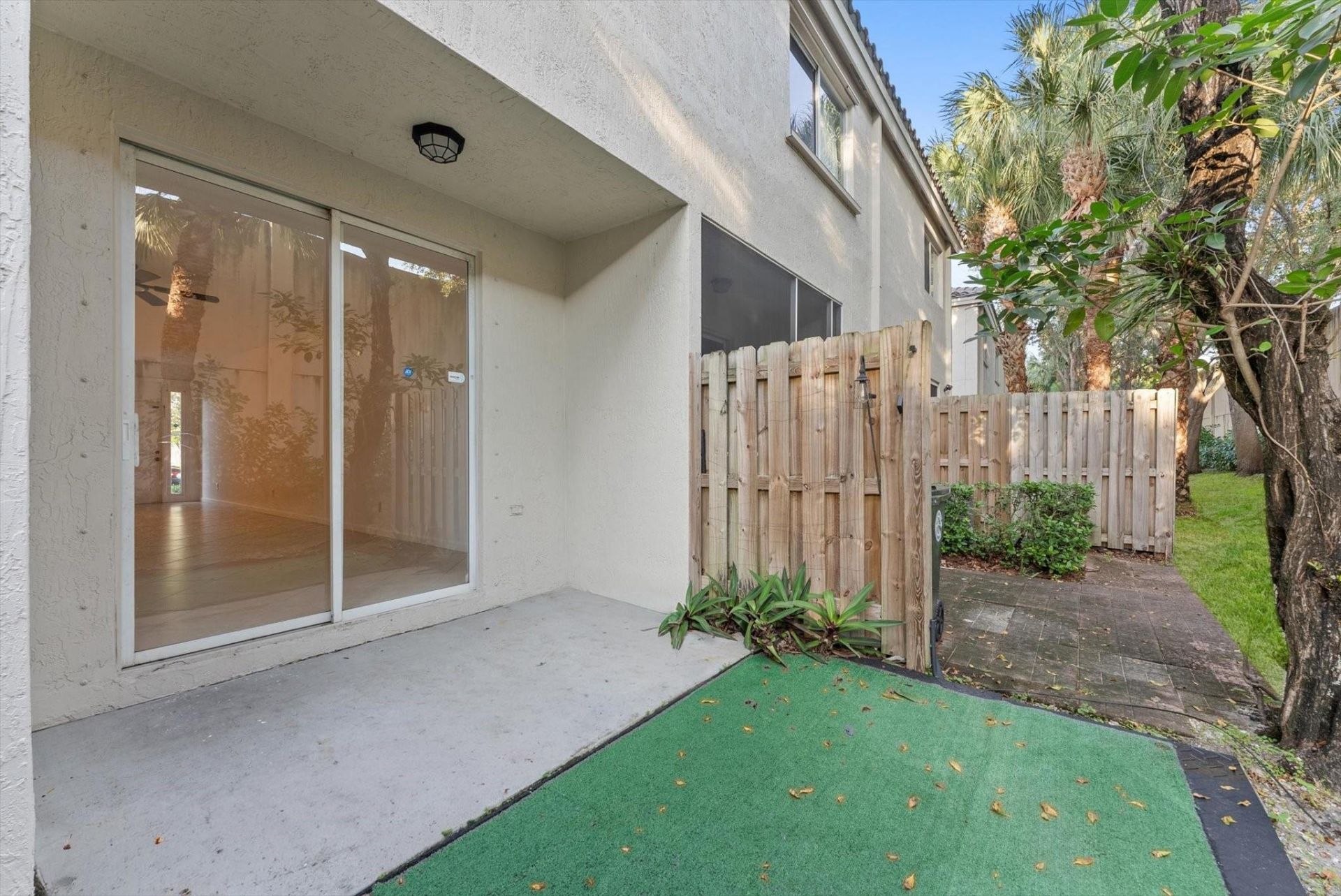 4740 NW 57th Place, Coconut Creek, FL 33073 Photo