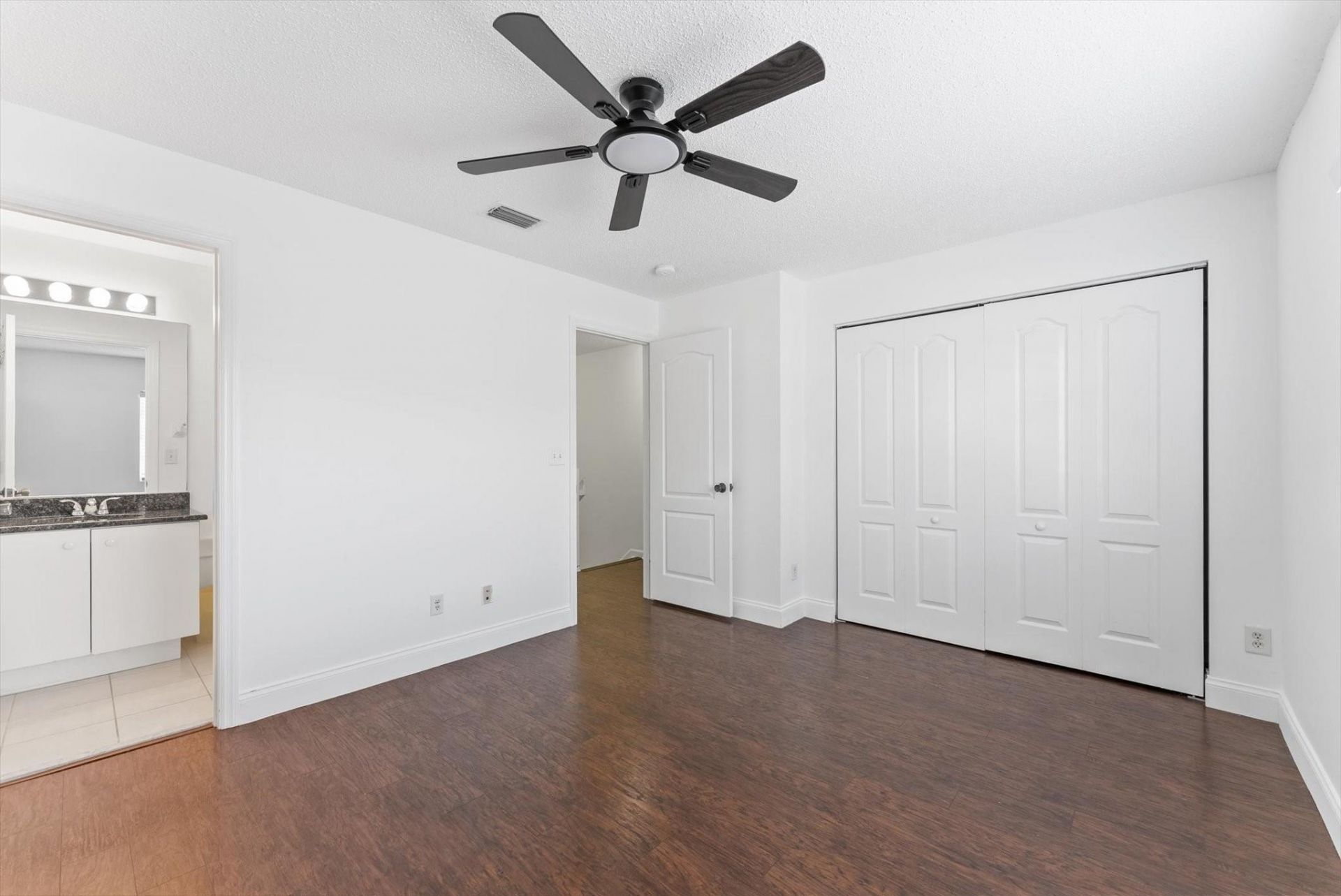 4740 NW 57th Place, Coconut Creek, FL 33073 Photo