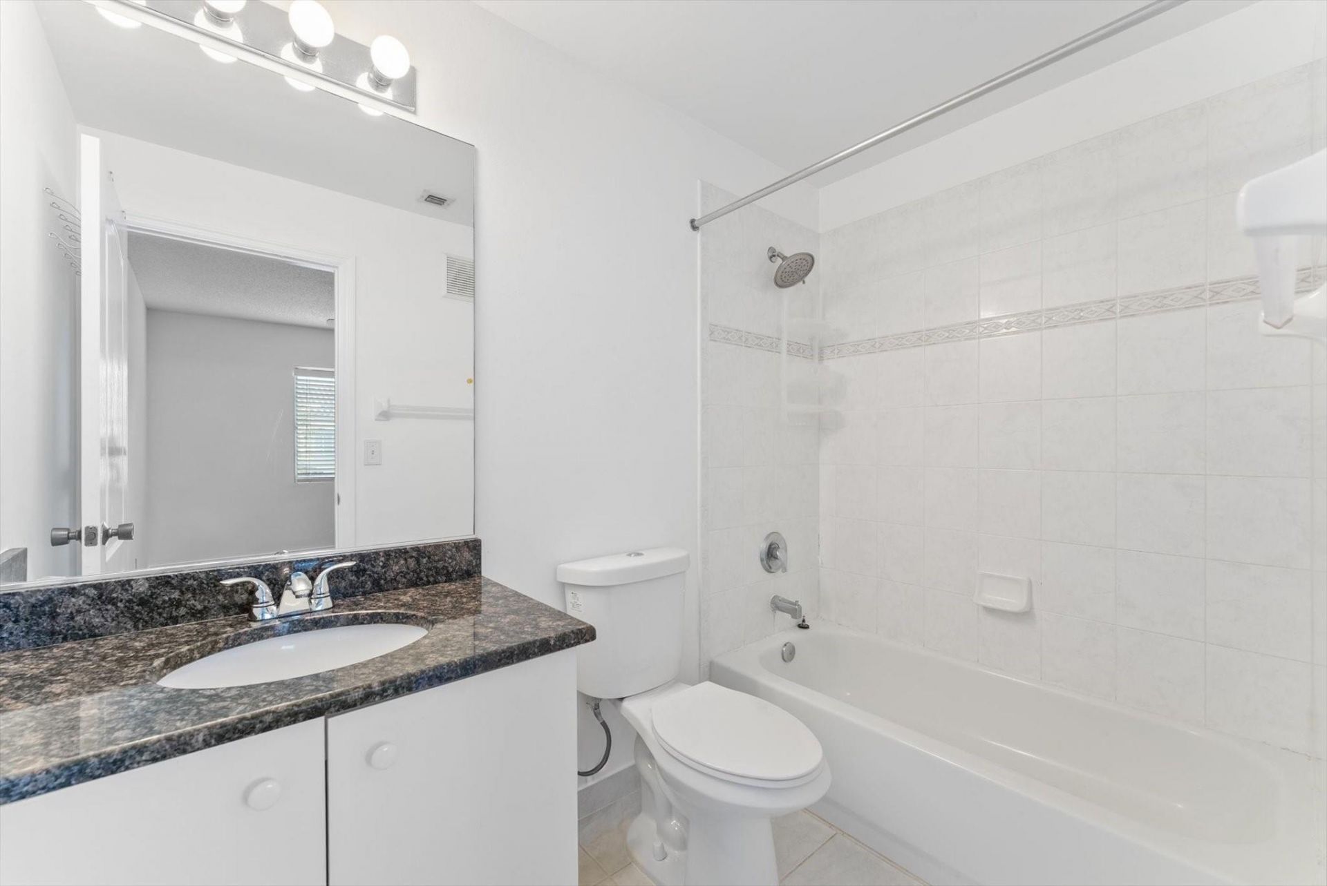 4740 NW 57th Place, Coconut Creek, FL 33073 Photo