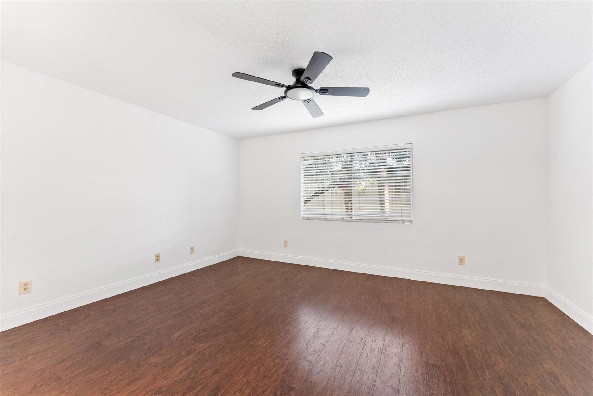 4740 NW 57th Place, Coconut Creek, FL 33073 Photo