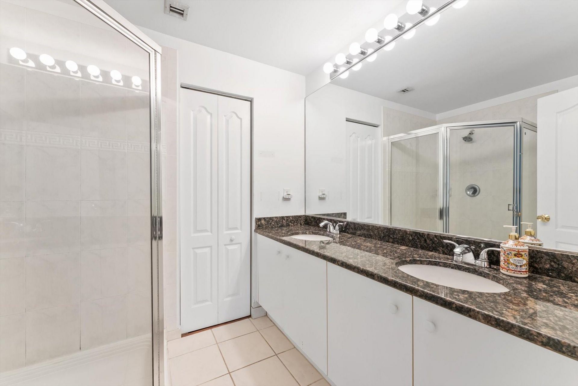 4740 NW 57th Place, Coconut Creek, FL 33073 Photo