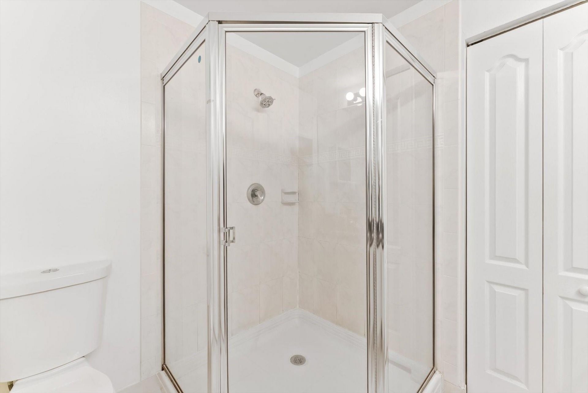 4740 NW 57th Place, Coconut Creek, FL 33073 Photo