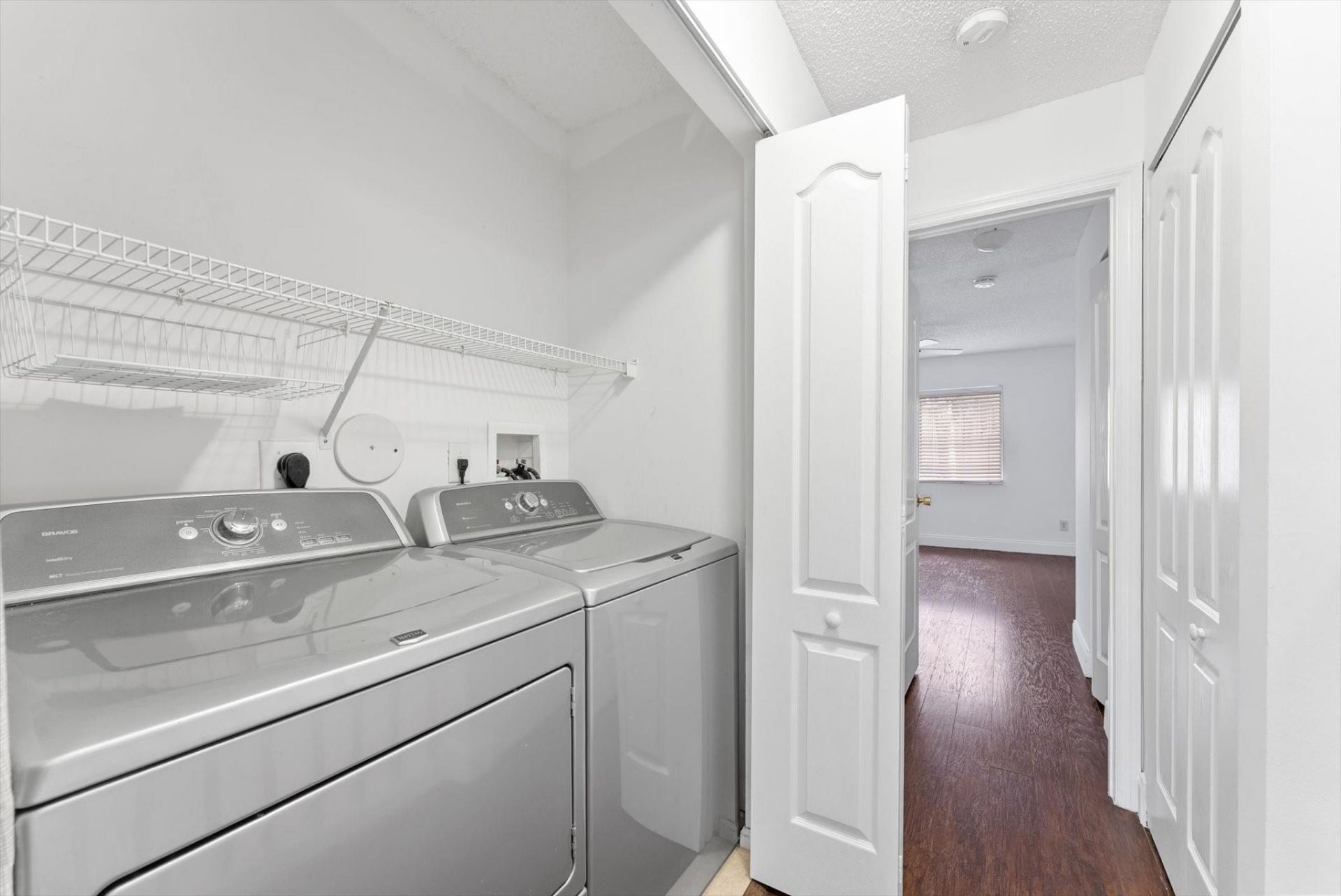 4740 NW 57th Place, Coconut Creek, FL 33073 Photo