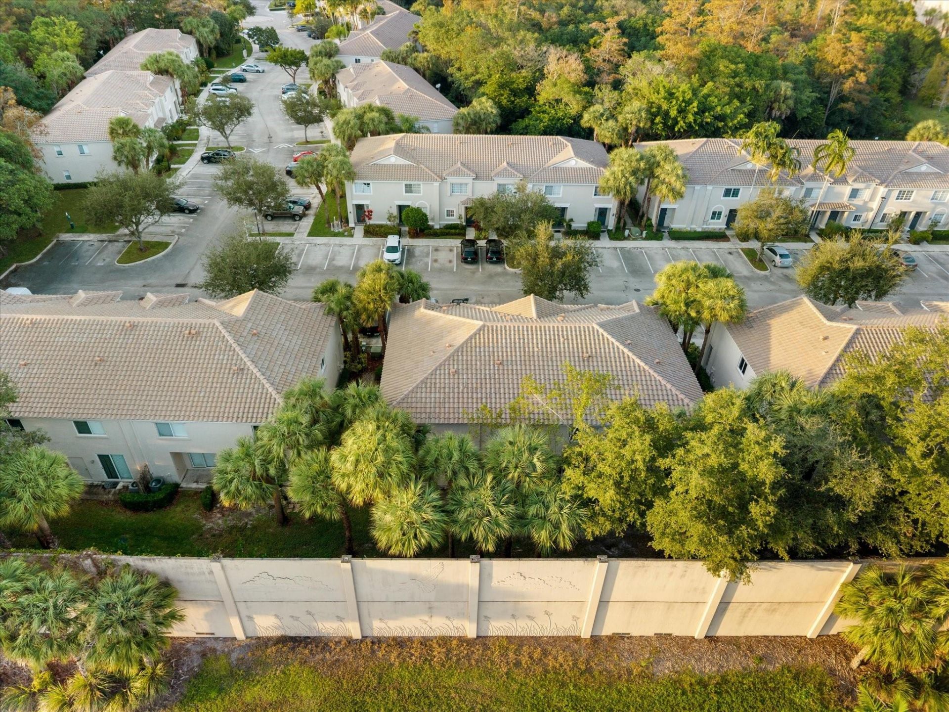 4740 NW 57th Place, Coconut Creek, FL 33073 Photo