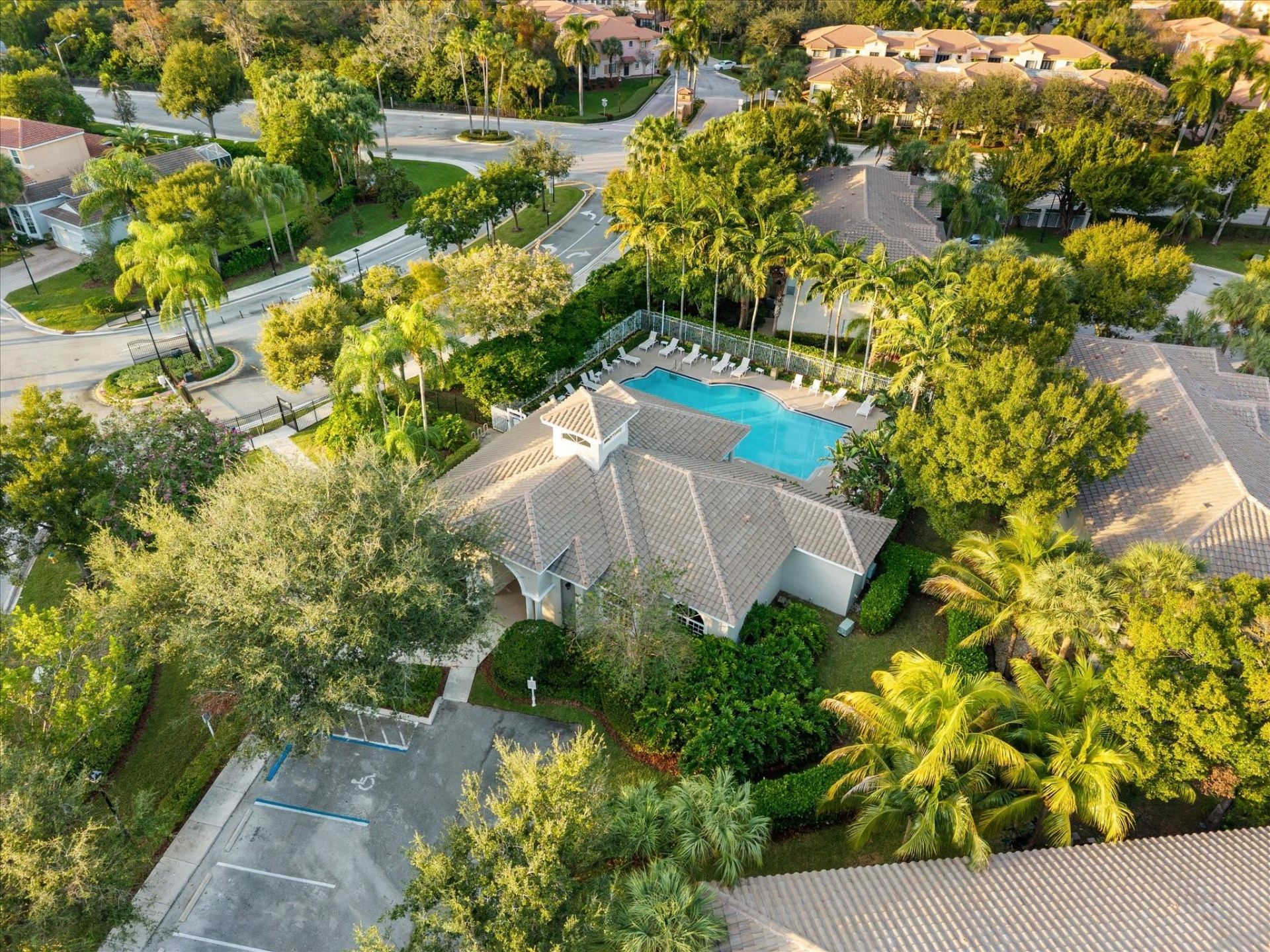 4740 NW 57th Place, Coconut Creek, FL 33073 Photo