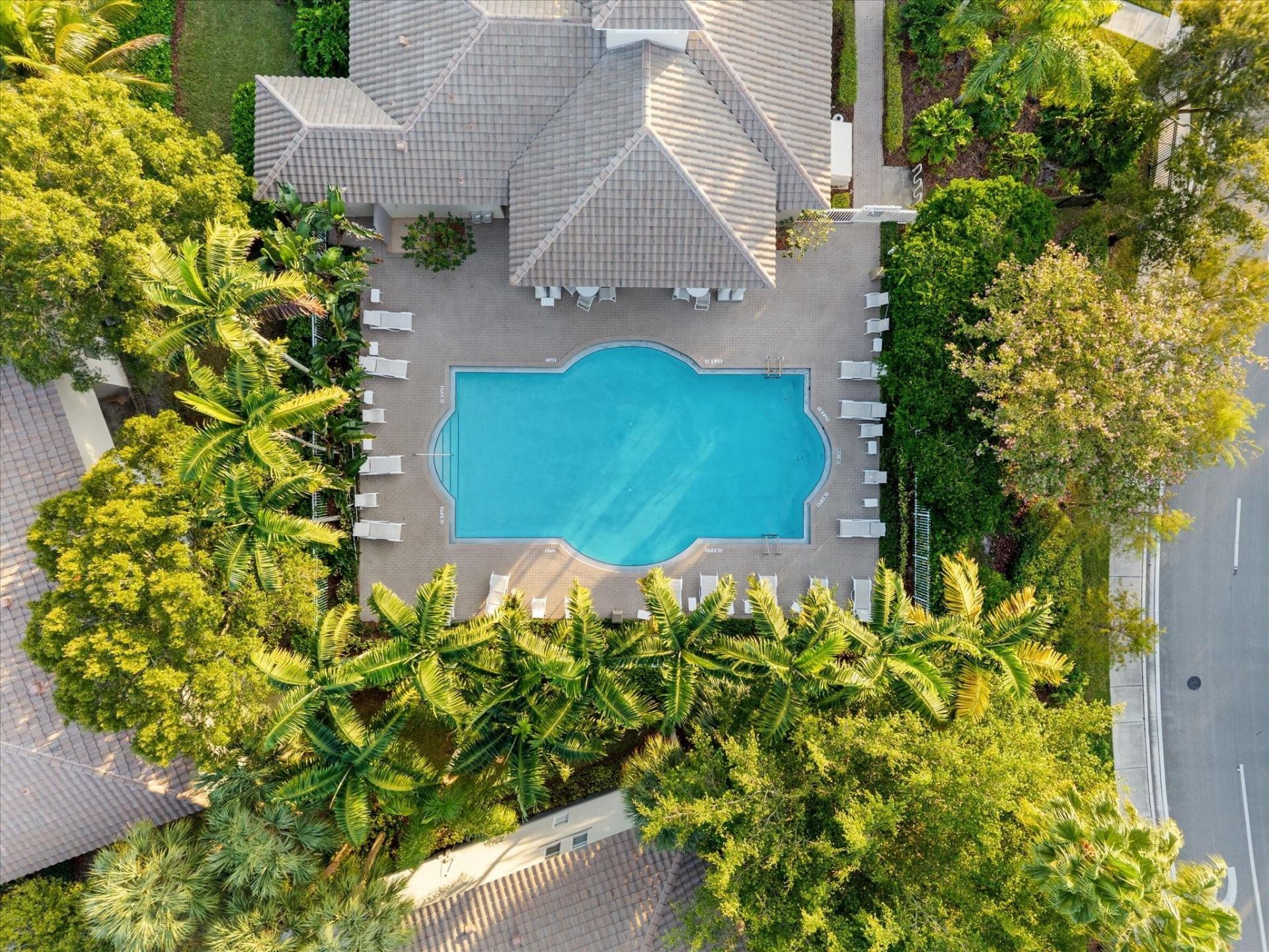 4740 NW 57th Place, Coconut Creek, FL 33073 Photo