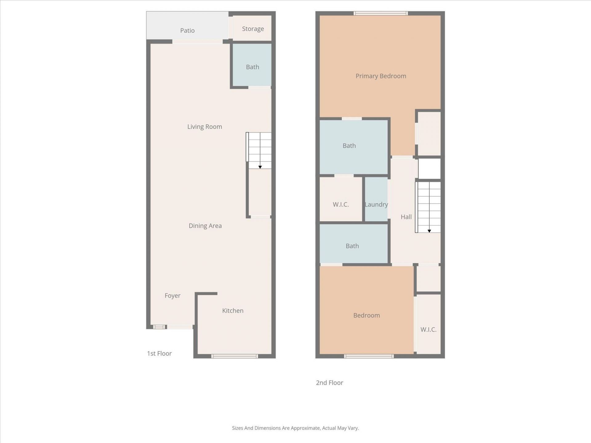 4740 NW 57th Place, Coconut Creek, FL 33073 Photo