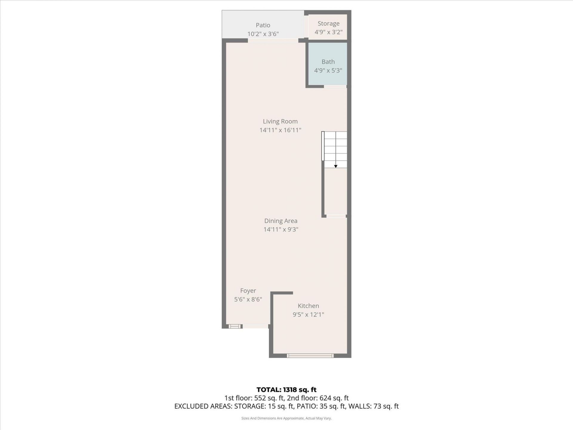 4740 NW 57th Place, Coconut Creek, FL 33073 Photo