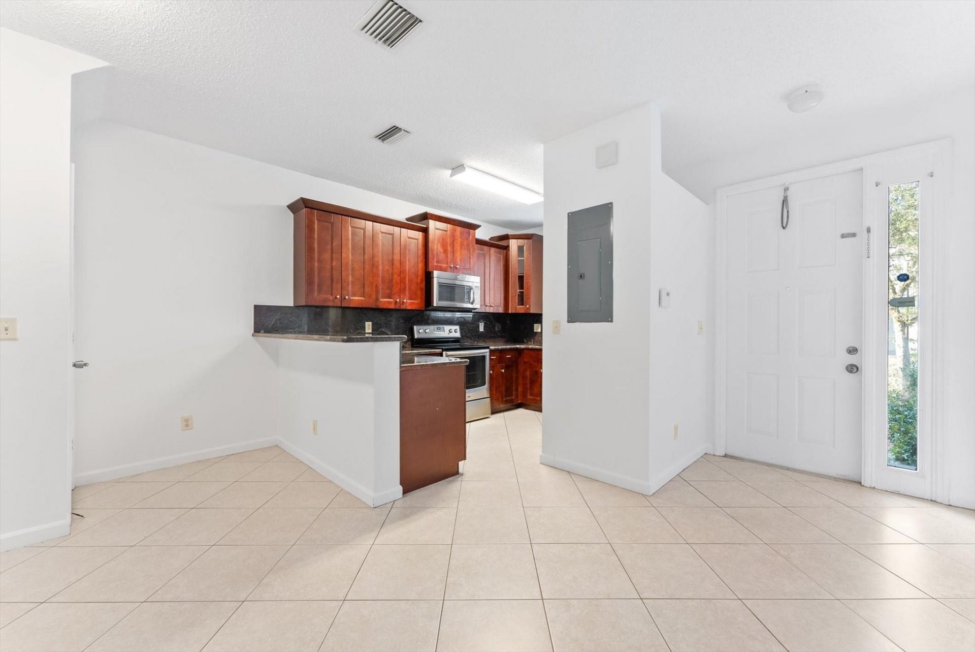 4740 NW 57th Place, Coconut Creek, FL 33073 Photo