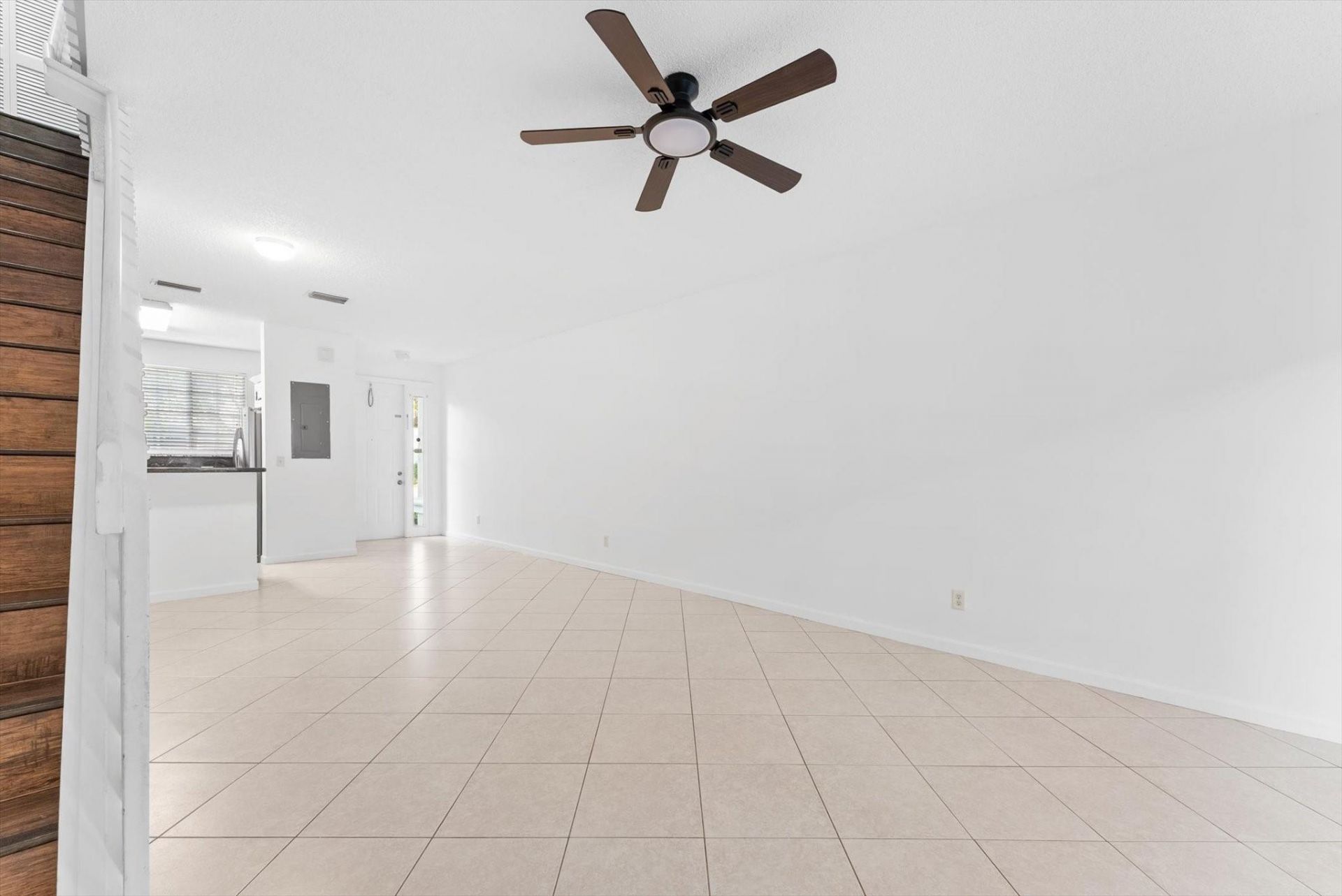 4740 NW 57th Place, Coconut Creek, FL 33073 Photo