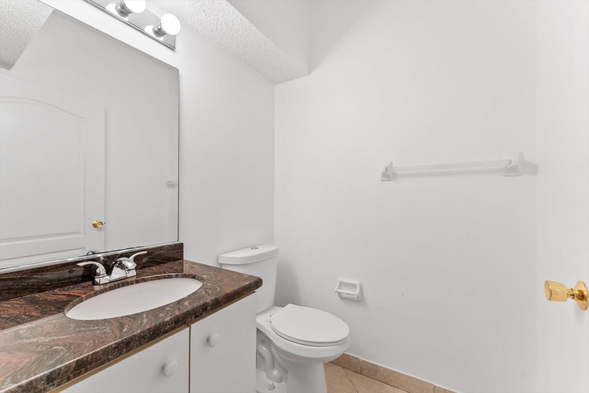 4740 NW 57th Place, Coconut Creek, FL 33073 Photo