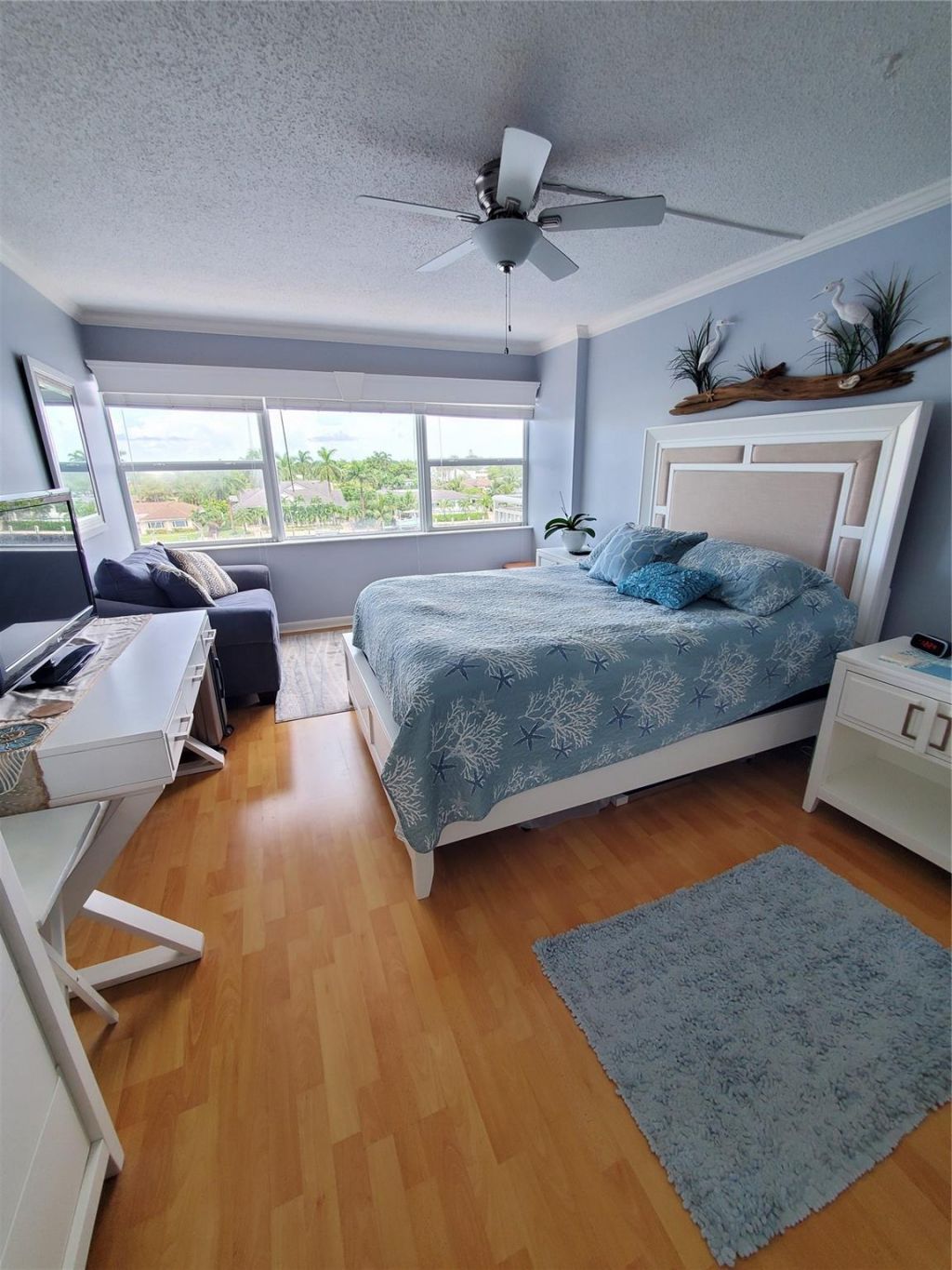 2611 N Riverside Drive, Unit 504, Pompano Beach, FL 33062 Photo