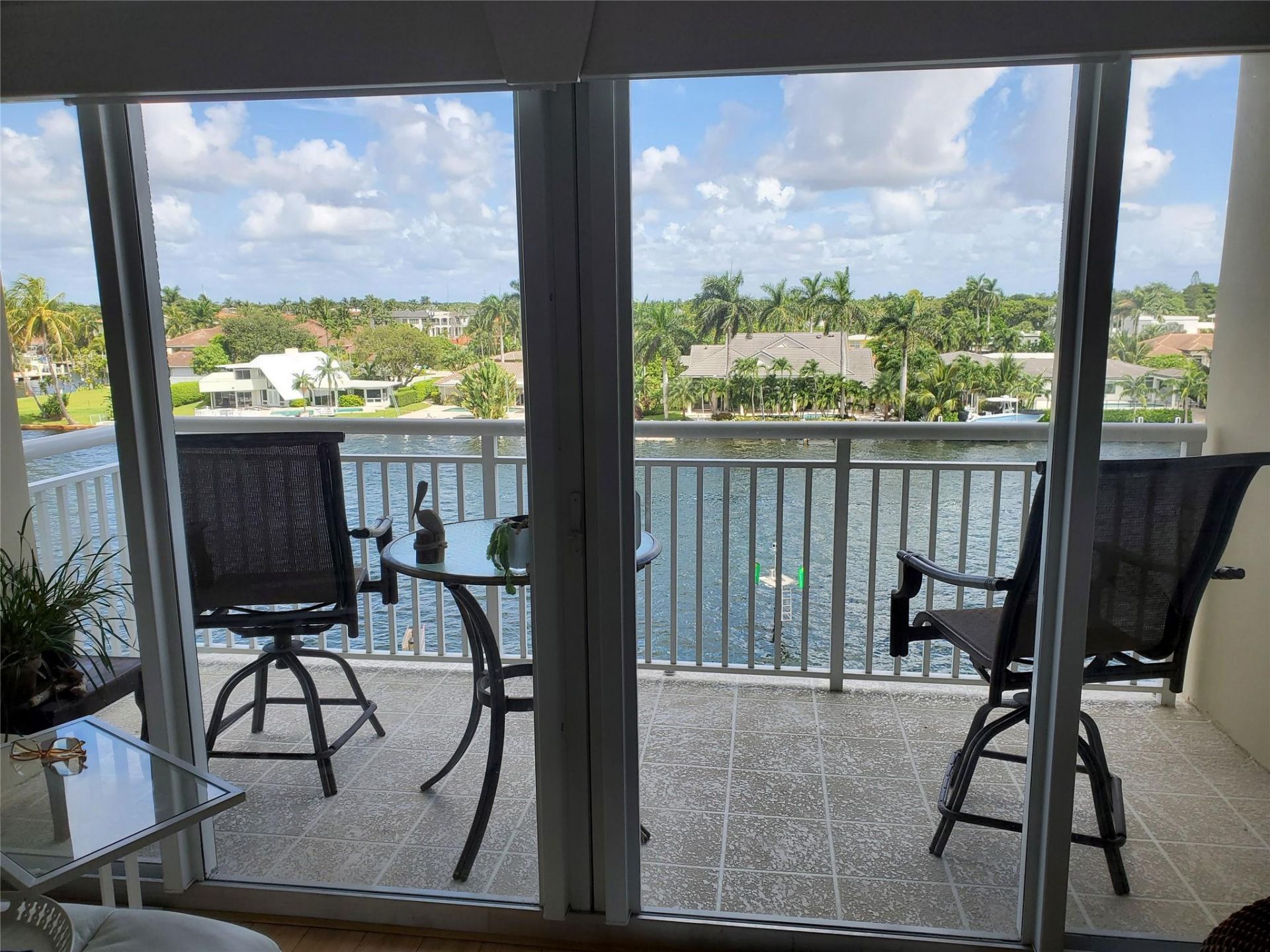 2611 N Riverside Drive, Unit 504, Pompano Beach, FL 33062 Photo