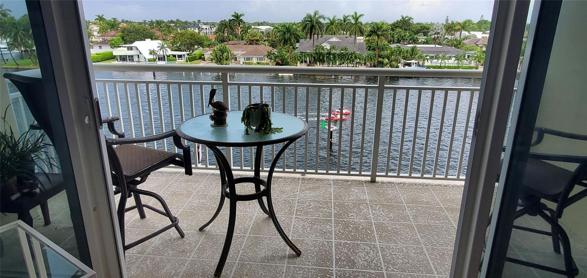 2611 N Riverside Drive, Unit 504, Pompano Beach, FL 33062 Photo
