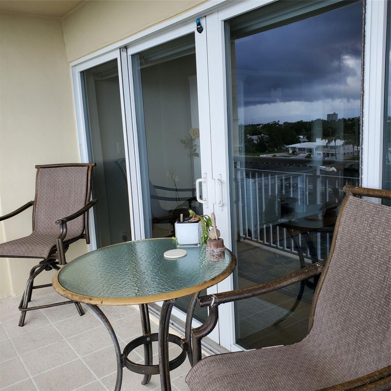 2611 N Riverside Drive, Unit 504, Pompano Beach, FL 33062 Photo