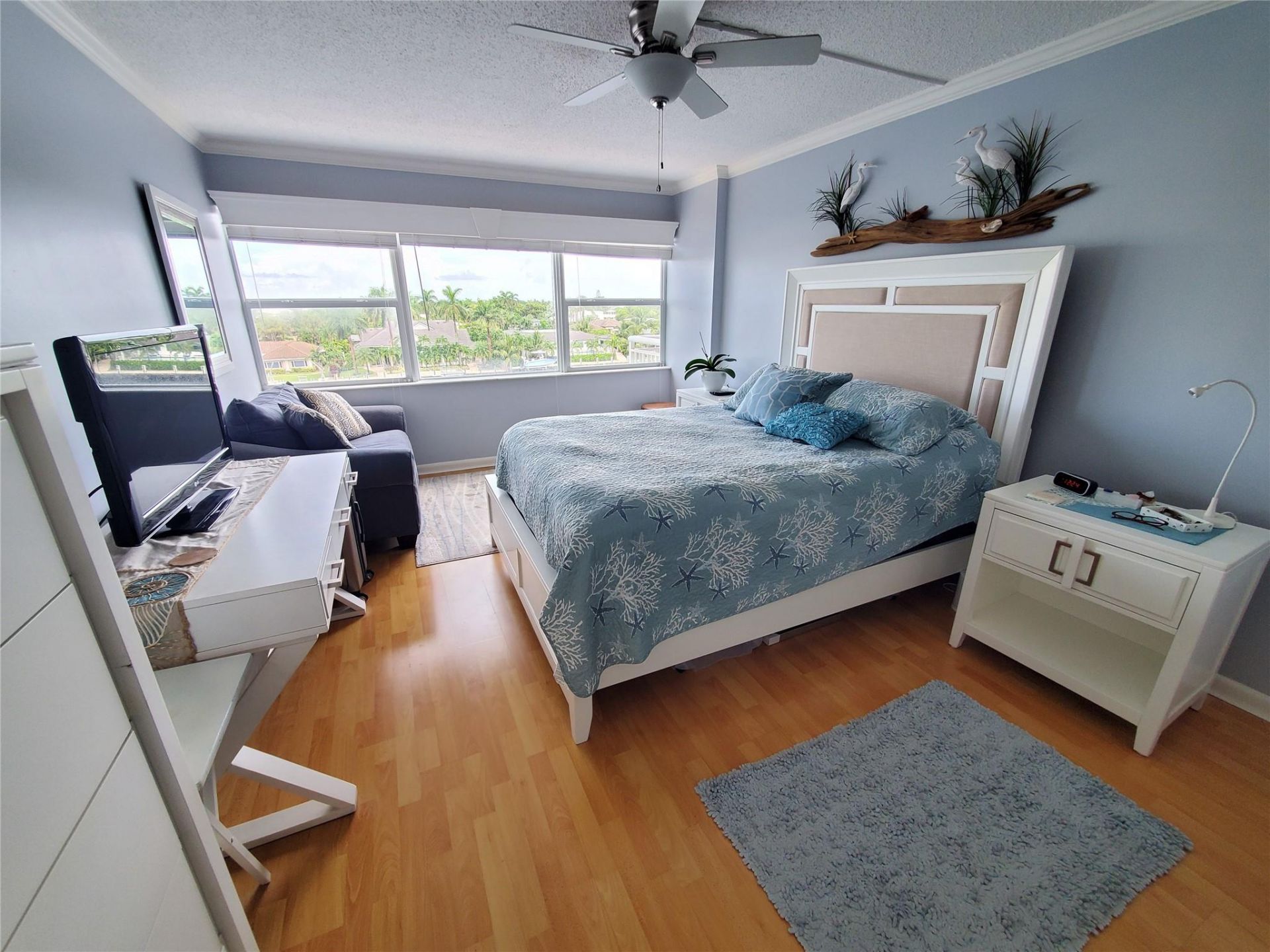 2611 N Riverside Drive, Unit 504, Pompano Beach, FL 33062 Photo