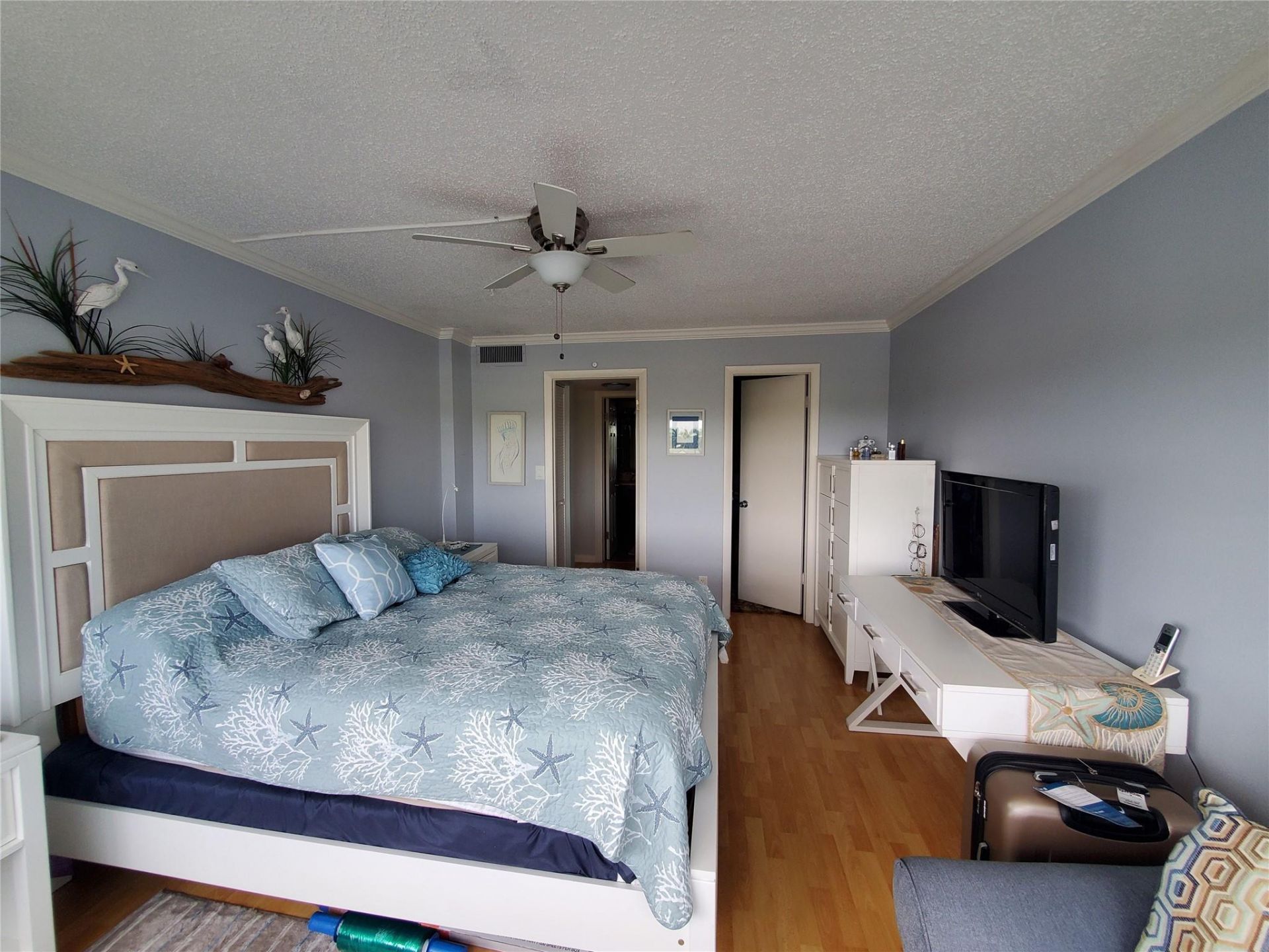 2611 N Riverside Drive, Unit 504, Pompano Beach, FL 33062 Photo