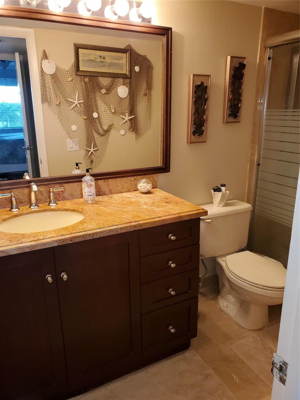 2611 N Riverside Drive, Unit 504, Pompano Beach, FL 33062 Photo