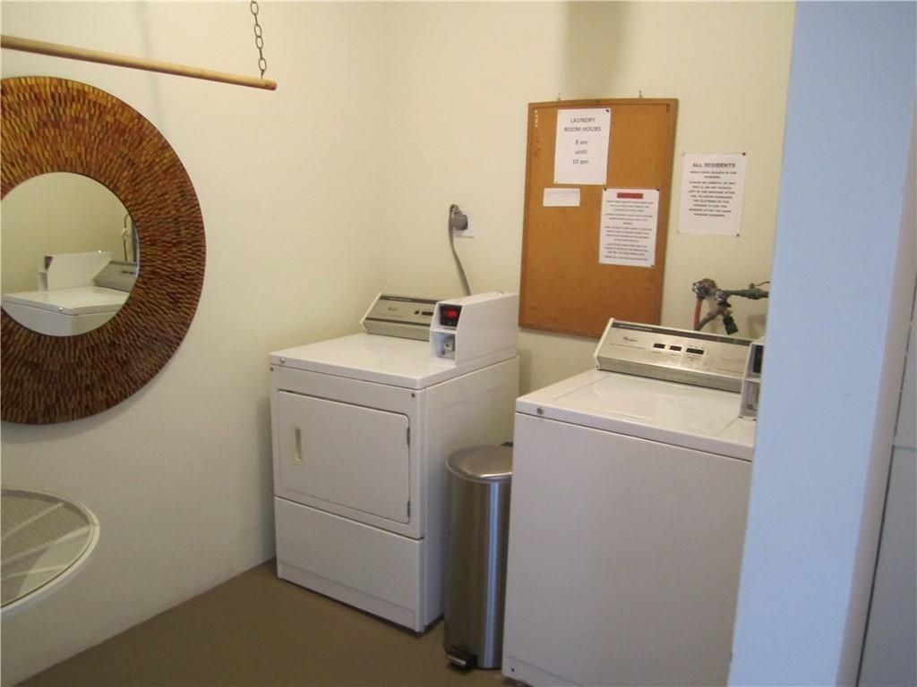 2611 N Riverside Drive, Unit 504, Pompano Beach, FL 33062 Photo