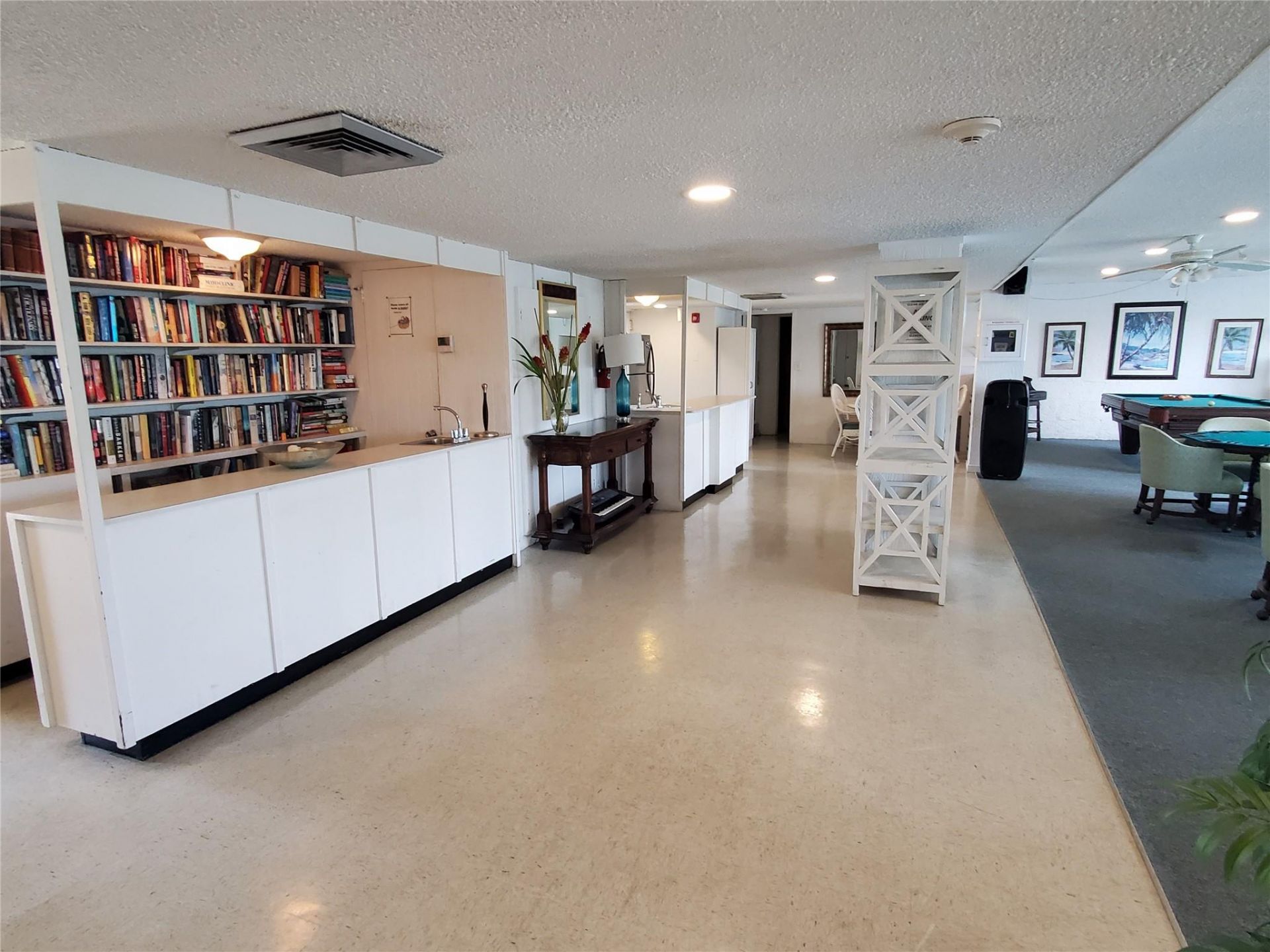 2611 N Riverside Drive, Unit 504, Pompano Beach, FL 33062 Photo