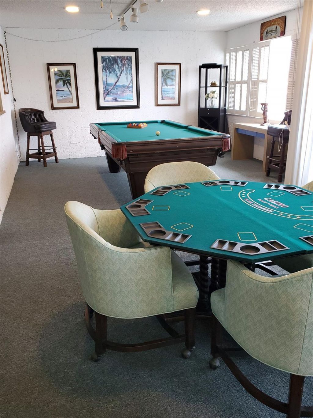 2611 N Riverside Drive, Unit 504, Pompano Beach, FL 33062 Photo