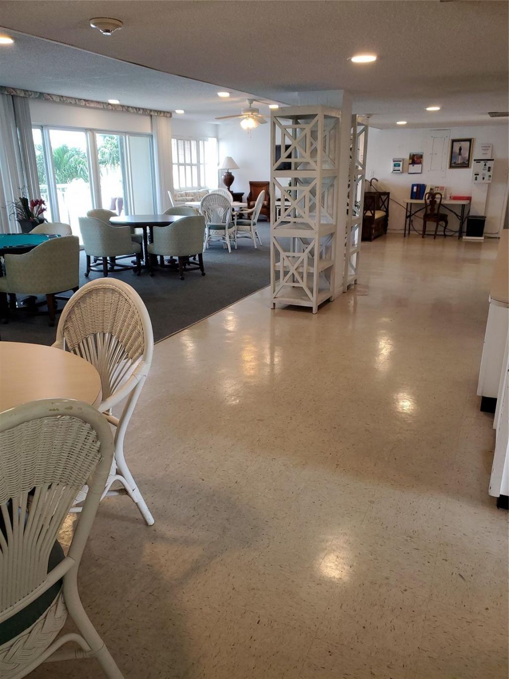 2611 N Riverside Drive, Unit 504, Pompano Beach, FL 33062 Photo