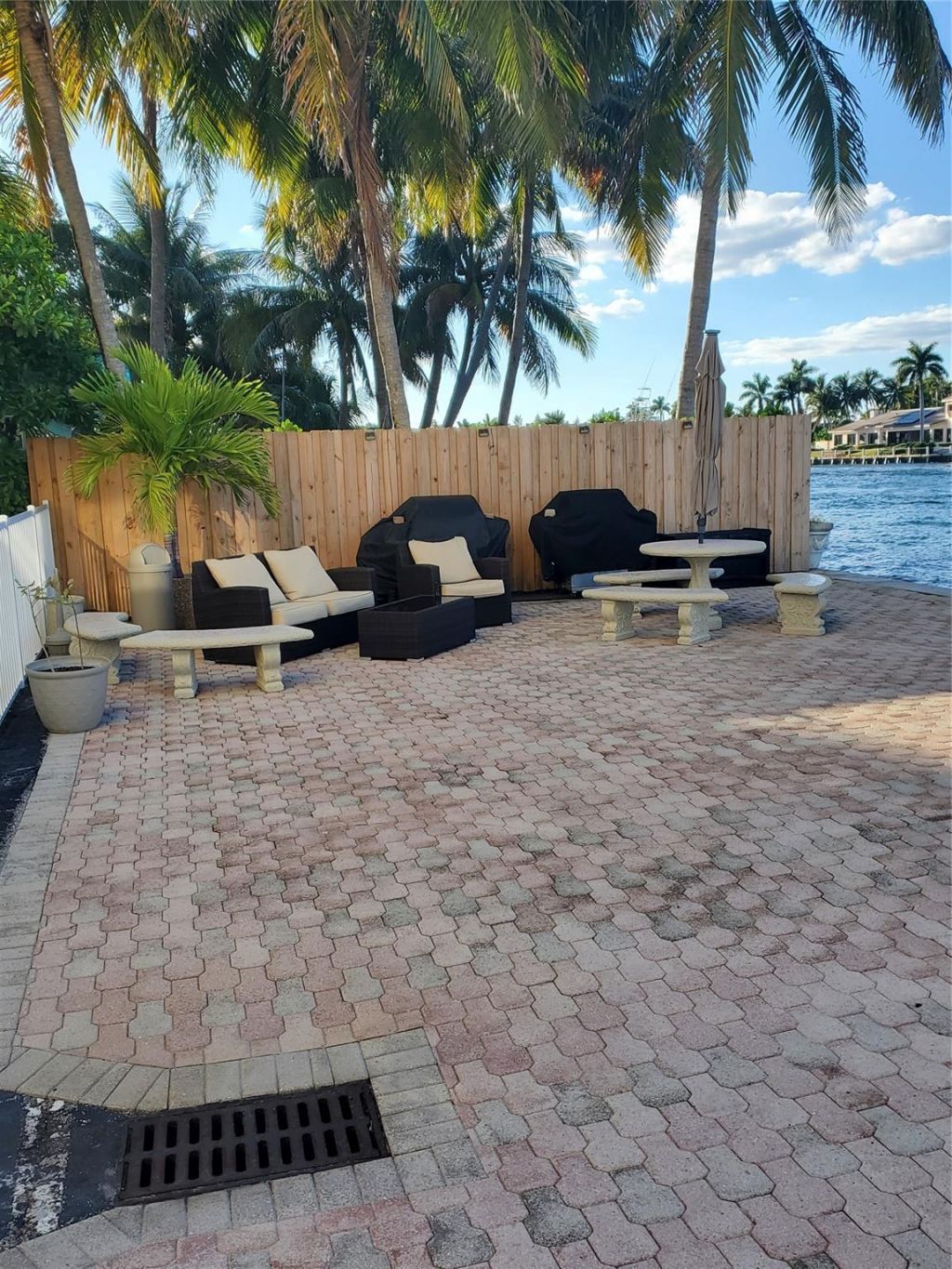 2611 N Riverside Drive, Unit 504, Pompano Beach, FL 33062 Photo