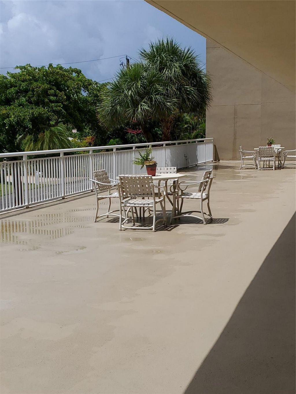 2611 N Riverside Drive, Unit 504, Pompano Beach, FL 33062 Photo