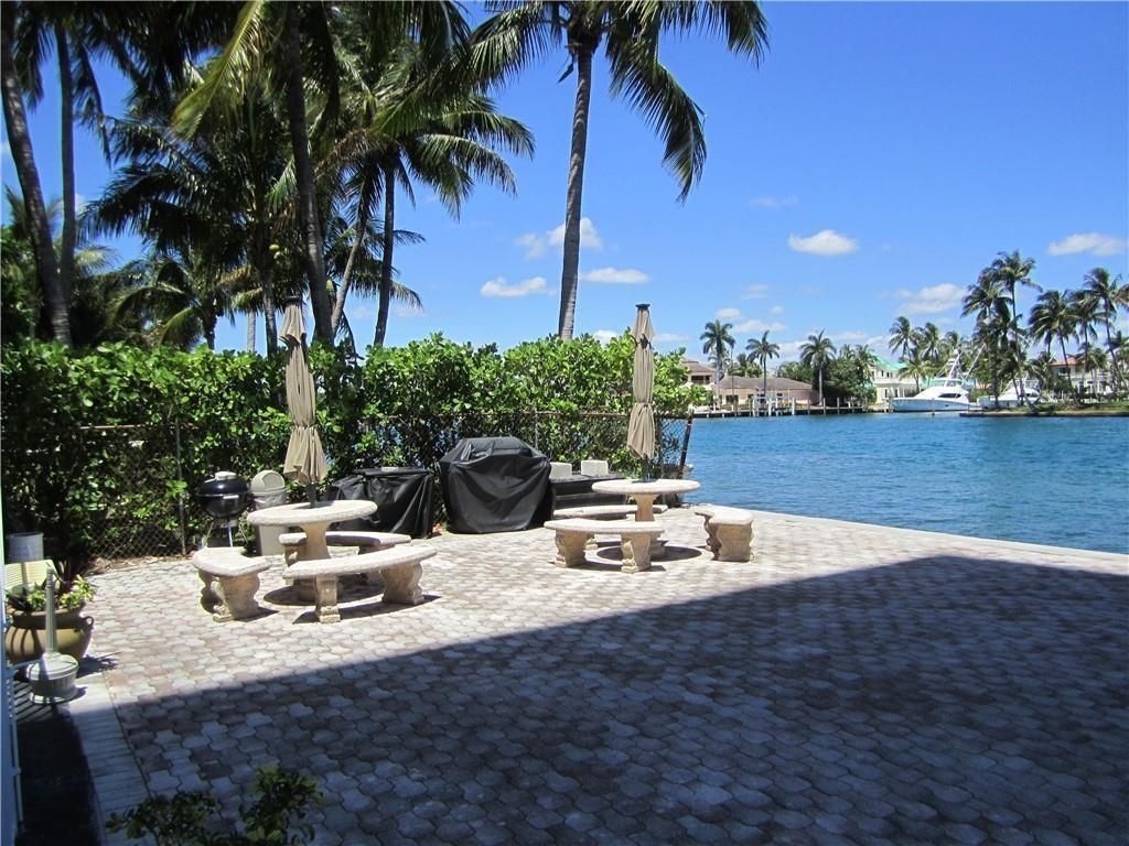 2611 N Riverside Drive, Unit 504, Pompano Beach, FL 33062 Photo