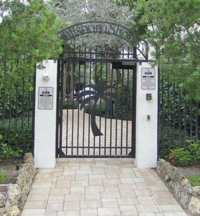 2611 N Riverside Drive, Unit 504, Pompano Beach, FL 33062 Photo