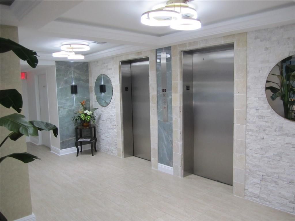 2611 N Riverside Drive, Unit 504, Pompano Beach, FL 33062 Photo