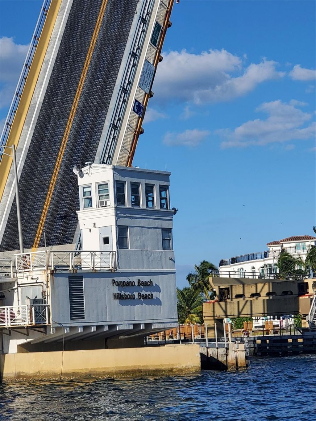 2611 N Riverside Drive, Unit 504, Pompano Beach, FL 33062 Photo